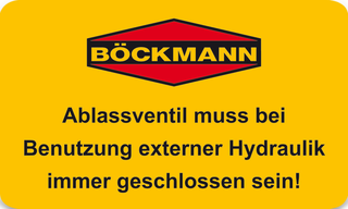 von Boeckmann
von Böckmann