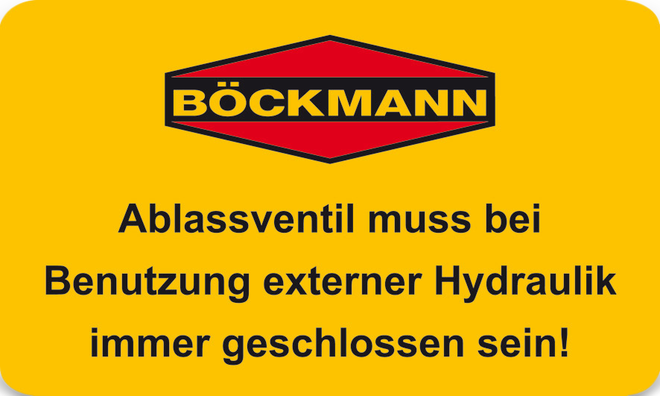 von Boeckmann
von Böckmann