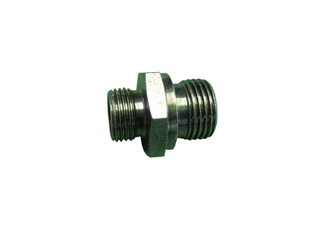 Hydraulik