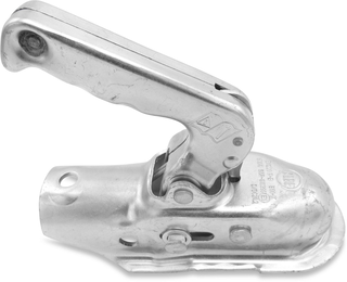 GA=2200kg EM220R-B von Boeckmann
GA=2200kg EM220R-B von Böckmann