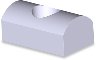 von Boeckmann
von Böckmann