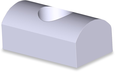 von Boeckmann
von Böckmann