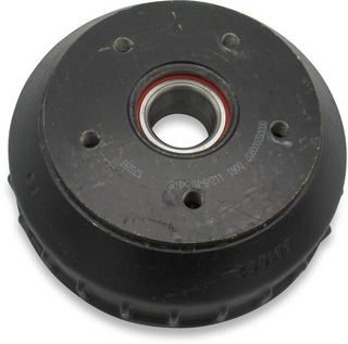 112 x 5/12x1,5 von Boeckmann
112 x 5/12x1,5 von Böckmann