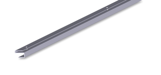 18x2136 mm von Boeckmann
18x2136 mm von Böckmann