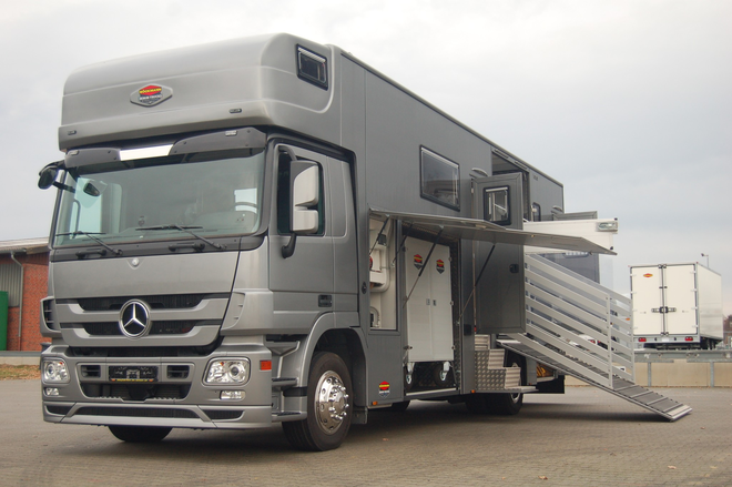 Böckmann L2.40.18 10