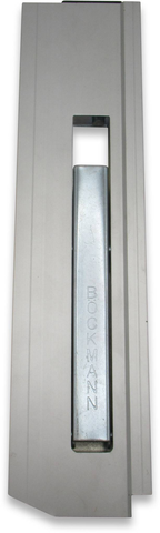 von Boeckmann
von Böckmann