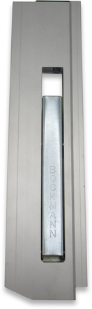 von Boeckmann
von Böckmann