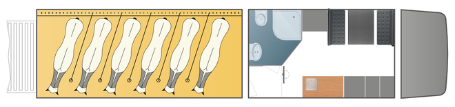 Böckmann S6-40-26-1