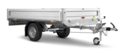 Böckmann Hochlader HL-AL 2514/135.