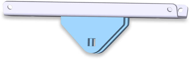 von Boeckmann
von Böckmann