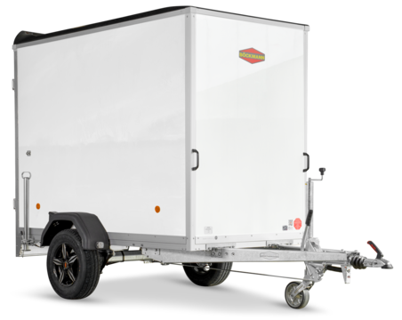 Abbildung KT-SW 2513/135 M -V-