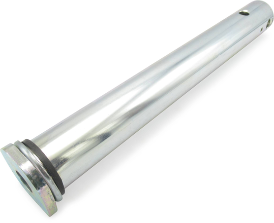 Zugrohr fuer Auflaufeinrichtung von Boeckmann
Zugrohr für Auflaufeinrichtung von Böckmann