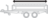 Böckmann Icon für die Hochlader.
