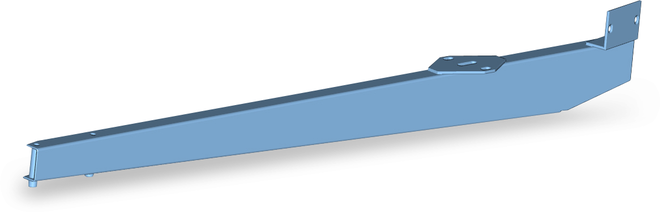 1760*1287   von Boeckmann
1760*1287  .von Böckmann