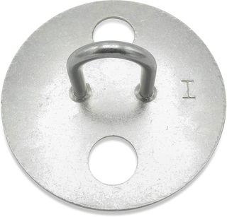 von Boeckmann
von Böckmann