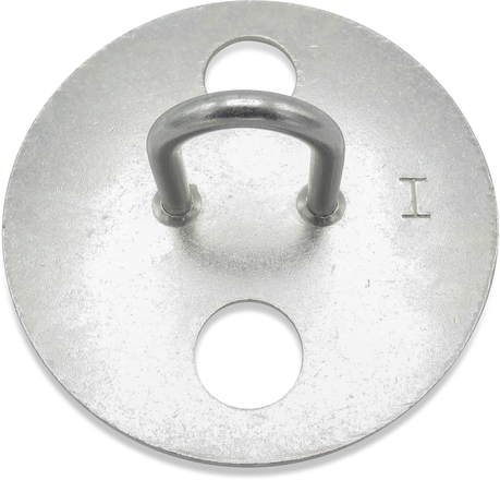 von Boeckmann
von Böckmann