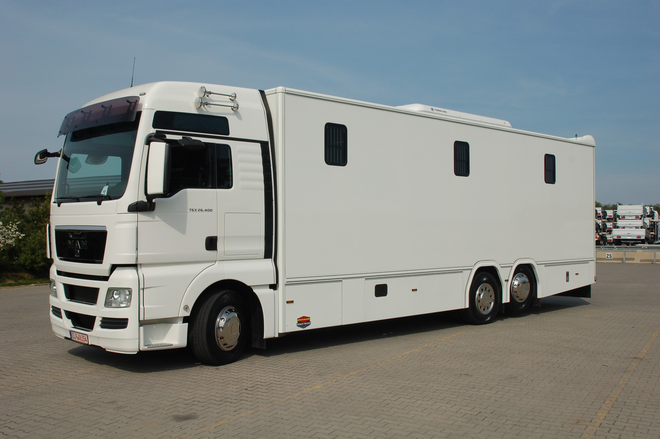 Böckmann L9.26