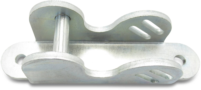 fuer vierkant Drehstangenverschluss von Boeckmann
für vierkant Drehstangenverschluß von Böckmann