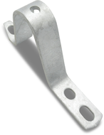 Abstützbügel, V, vz., AL-KO, 90mm
Buegel fuer Zugdeichsel von Boeckmann  Distanzhoehe 90mm
Bügel für Zugdeichsel von Böckmann .Distanzhöhe 90mm