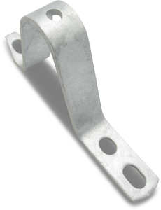 AL-KO support bracket 90 mm, reinforced