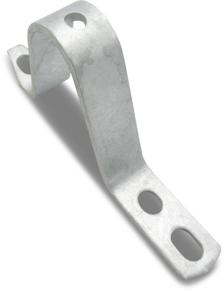 Abstützbügel, V, vz., AL-KO, 90mm
Buegel fuer Zugdeichsel von Boeckmann  Distanzhoehe 90mm
Bügel für Zugdeichsel von Böckmann .Distanzhöhe 90mm