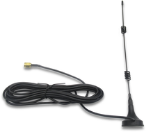 Antenne fuer Rueckfahrkamera von Boeckmann
Antenne für Rückfahrkamera von Böckmann