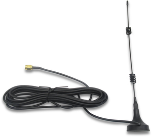 Antenne pour caméra de recul (long)