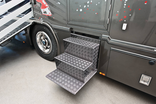 Böckmann Zubehör LKW.