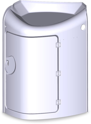 von Boeckmann
von Böckmann