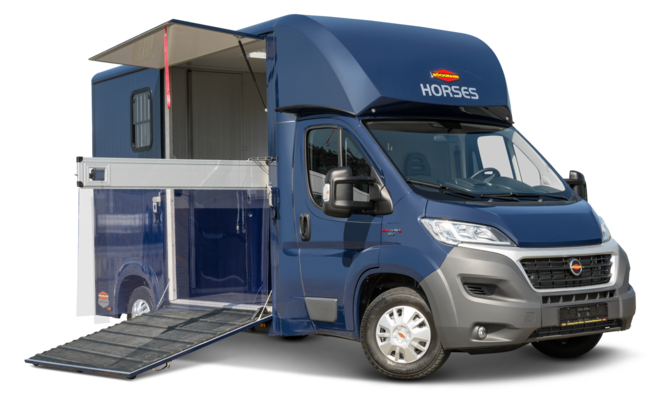 Böckmann Comfort Esprit