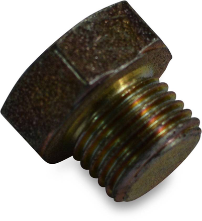 Joint D'étanchéité Radial 19x32x7 Mm NBR70 - Pour Arbre Rotatif, étanchéité Huile Et Eau