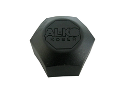 AL-KO, Ersatzteile