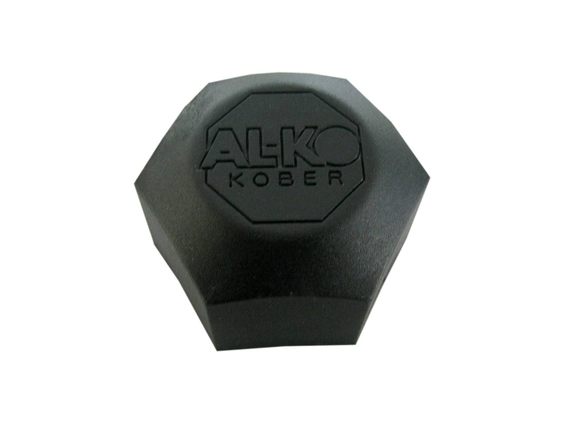 AL-KO, Ersatzteile