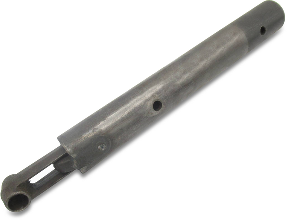 Ausfuehrung M von Boeckmann
Ausführung M von Böckmann