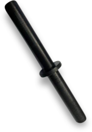 Eckverbinder für TPV Kasten oder Gitteraufsätze, eine Marke von Böckmann.