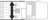Böckmann Icon für die Pferdetransporter.
