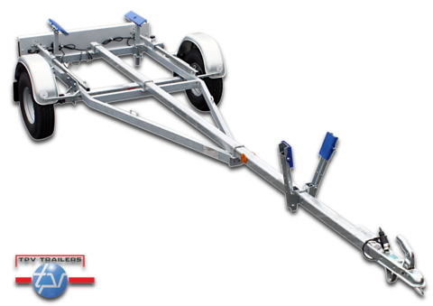 Abbildung BA 550-L