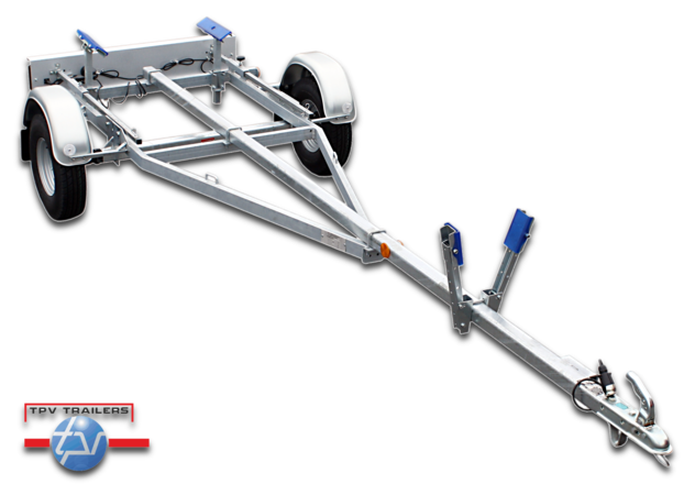 Böckmann Bootsanhänger von TPV BA550-L
Böckmann Bootsanhänger von TPV BA550-L
Hauptbild,  Product,  Bootsanhänger,  PKW-Anhänger