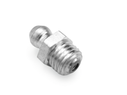 Schmiernippel mit M8 Gewinde von Böckmann