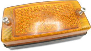 Halogen Leuchte mit Schraubanschluss von Boeckmann
Halogen Leuchte mit Schraubanschluss von Böckmann