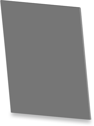 grau/weiss   von Boeckmann
grau/weiß  .von Böckmann