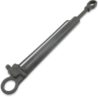 fuer Autotransporter von Boeckmann
für Autotransporter von Böckmann