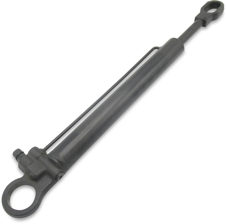 fuer Autotransporter von Boeckmann
für Autotransporter von Böckmann