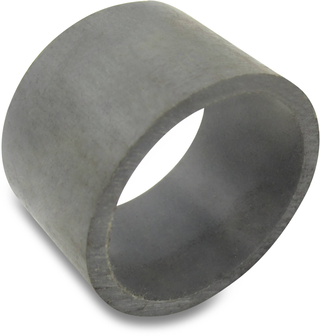 Kunststoffroellchen fuer Bodenplatte   32 x 2,4 x 20 mm von Boeckmann
Kunststoffröllchen für Bodenplatte  .32 x 2,4 x 20 mm von Böckmann