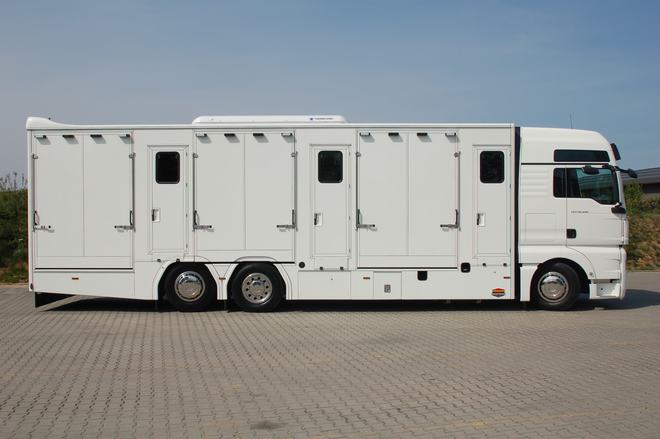 Böckmann L9.26